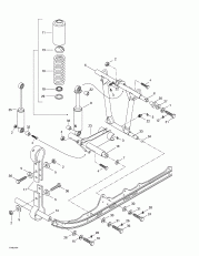 08- Front  (08- Front Arm)