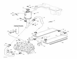 01-  System (01- Cooling System)