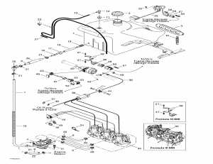 02-   (02- Fuel Tank)