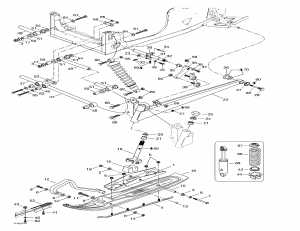 07-   (07- Front Suspension)