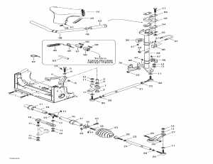 07-   System (07- Steering System)