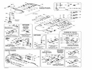 10-  System (10- Electrical System)