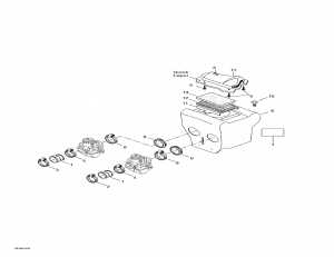 02- Air   System (02- Air Intake System)