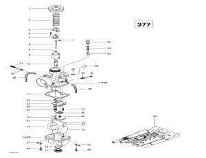 02- s (377) (02- Carburetors (377))