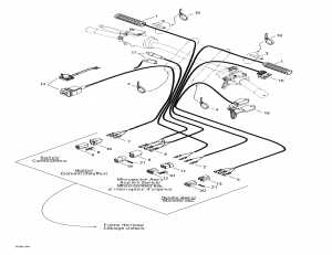 07-   System (07- Steering System)