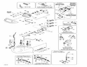 10-  System (10- Electrical System)