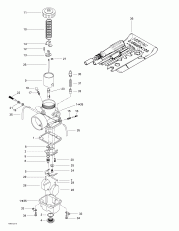 02- s (02- Carburetors)