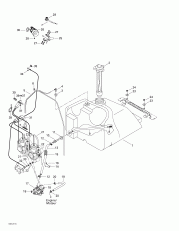 02-   (02- Fuel System)