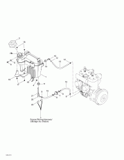 02-   (02- Oil Tank)