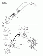 05-   (05- Drive Pulley)