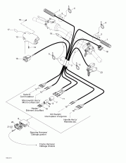 07-   System (07- Steering System)