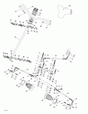 07-   System (07- Steering System)