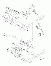 08- Front  (08- Front Arm)