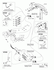 10-  System (10- Electrical System)