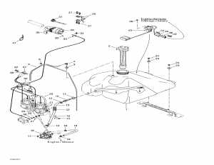 02-   (02- Fuel System)