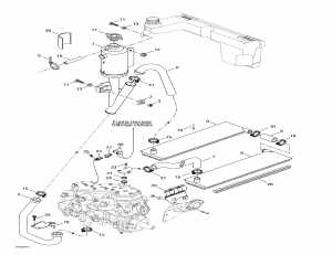 01-  System (01- Cooling System)