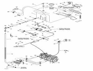 02-   (02- Fuel System)