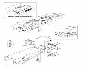 09-    (09- Seat And Accessories)