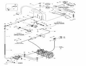 02-   (02- Fuel System)