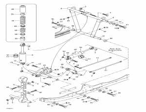 08- Front  (08- Front Arm)