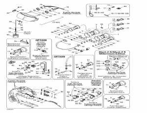 10-  System (10- Electrical System)