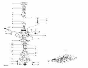 02- s (02- Carburetors)