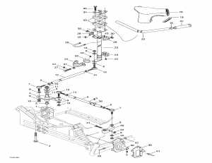 07-   System (07- Steering System)