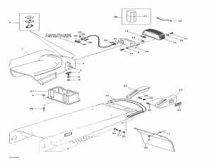 09-    (09- Seat And Accessories)