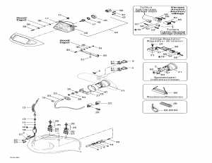 10-  System (10- Electrical System)