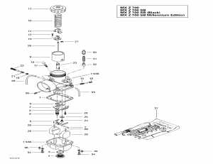 02- s 2 (02- Carburetors 2)