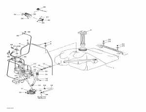 02-   (02- Fuel System)