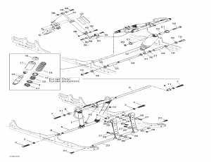 08- Front  (08- Front Arm)