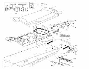 09-    (09- Seat And Accessories)