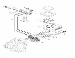 02- Air   System (02- Air Intake System)