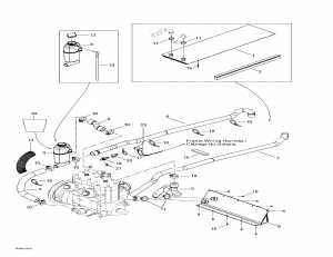 01-  System (01- Cooling System)