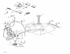 02-   (02- Fuel System)