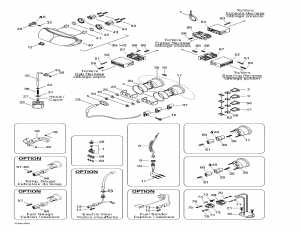 10-  System (10- Electrical System)