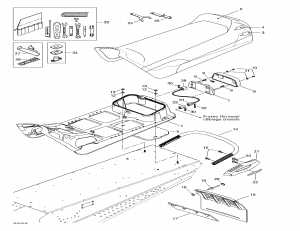 09-    (09- Seat And Accessories)