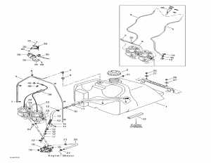 02-   (02- Fuel System)