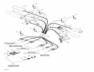 07-   System (07- Steering System)