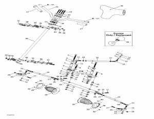 07-   System (07- Steering System)