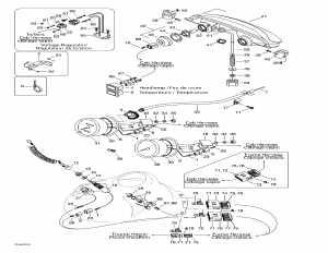 10-  System (10- Electrical System)