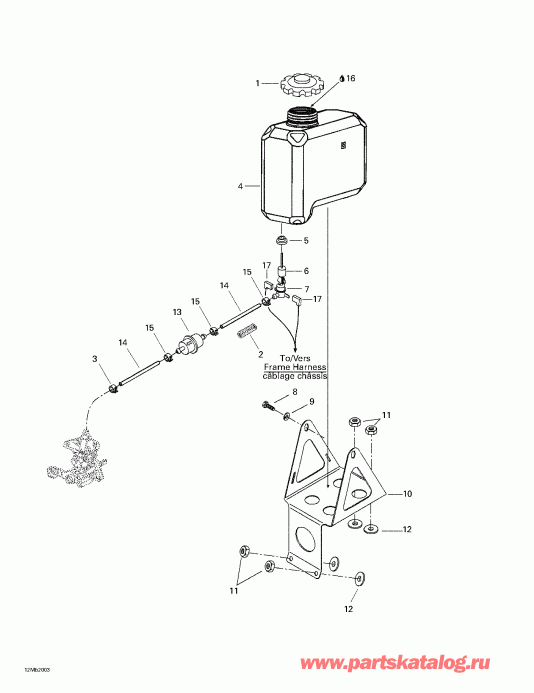 �������� - �������� ��� � S����port