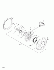 04- Rewind  (04- Rewind Starter)