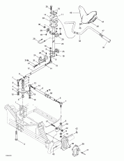 07-   System (07- Steering System)