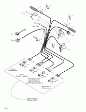 07-   System (07- Steering System)