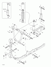 08- Front  (08- Front Arm)