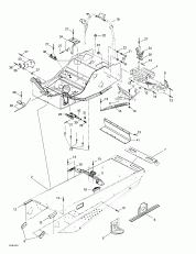 09-    (09- Frame And Accessories)