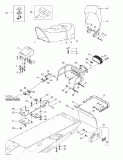 09-    (09- Seat And Accessories)