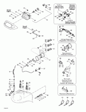 10-  System (10- Electrical System)